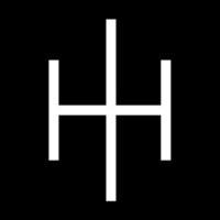 Health House Inc. logo