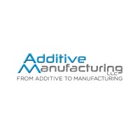 Image of Additive Manufacturing, LLC