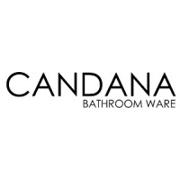 Candana logo