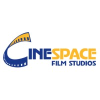 Image of Cinespace Film Studios Inc.