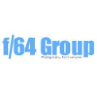 F64 Group logo