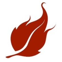 Fireside Resort logo