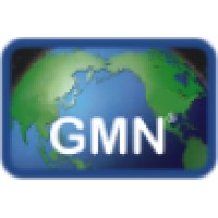 Global Manufacturing Network logo