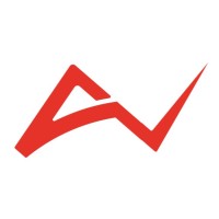 AmeriinfoVets logo
