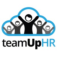 TeamUpHR, Inc. logo