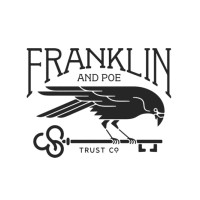 Franklin & Poe Trust Company logo