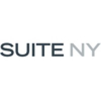 SUITE NY logo