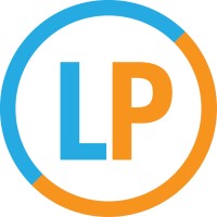 Image of LogicPrep