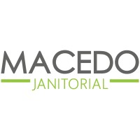 Image of Macedo Janitorial