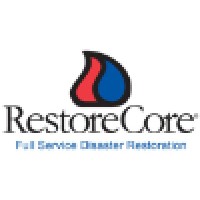 RestoreCore, Inc. logo