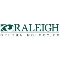 Image of Raleigh Ophthalmology