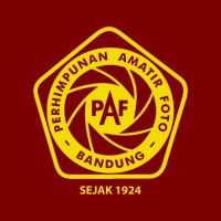 Perhimpunan Amatir Foto Bandung