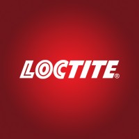 Loctite  logo