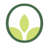 Earth Organics logo