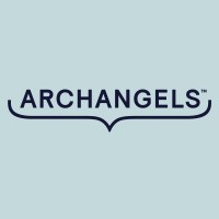 ARCHANGELS logo