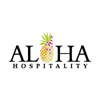 Image of Aloha Hospitality International, Inc.