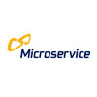 Image of Microservice Tecnologia Digital da Amazônia