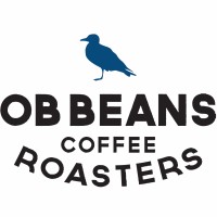 OB Beans, LLC logo