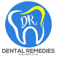 Dental Remedies logo