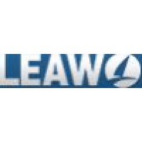 Leawo Software logo
