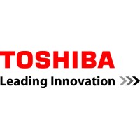 Image of Toshiba Plant Systems & Services Corp (TPSC Engineering)