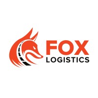 Fox Logistics