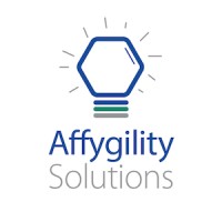 Affygility Solutions logo