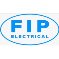 FIP Electrical Pty Ltd