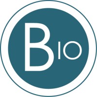 BioSpa logo