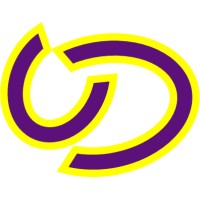 UNDERDOG Sports & Fanfare logo