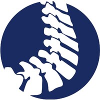 Capitol Pain Institute logo