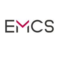 EMCS logo