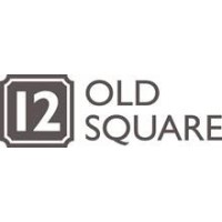 12 Old Square