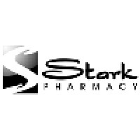 Stark Pharmacy logo
