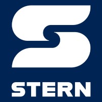 Stern logo