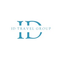 ID Travel Group logo