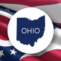 Image of State Of Ohio