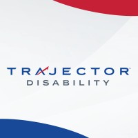 Image of Trajector Disability