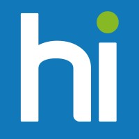 HIPS Payment Group (hips.com) logo