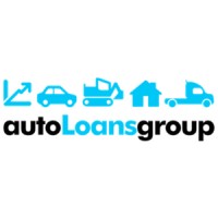 Auto Loans Group logo
