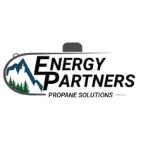 Energy Partners, LLC logo