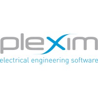 Image of Plexim