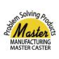 Master Caster Co logo
