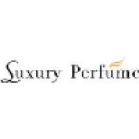 Luxury Perfumes Wholesale logo