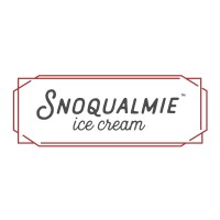 Image of Snoqualmie Ice Cream
