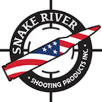 Image of Snake River Shooting Products