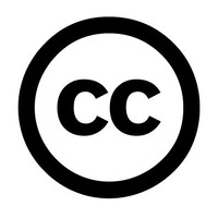 Image of Creative Commons