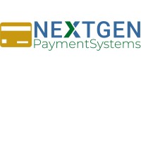 NextGen Payment Systems logo
