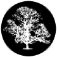 1 Oak Advisory logo