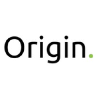 Image of Origin Client Acquisition LTD